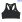 ADIDAS Γυναικείο Αθλητικό Μπούστο-Σουτιέν TOP TF BRA